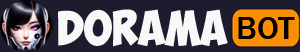 Dorama.Bot